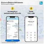 สลากดิจิทัล ซื้อยังไง